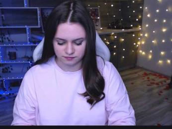 sofiarayan webcam bongacams model stream image