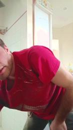 Xsmp webcam model stream image