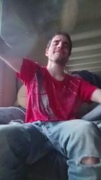 Xsmp webcam model stream image