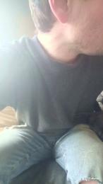 Xsmp webcam model stream image