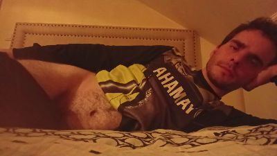 Xsmp webcam model stream image