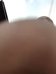 fire_menxxx001 webcam model stream image