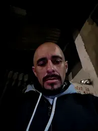 fire_menxxx001 webcam model stream image