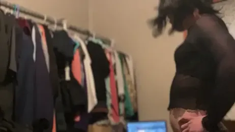 Bby_girl23 webcam stripchat model stream image