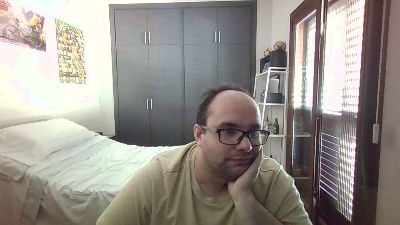 angelotte17 webcam model stream image