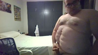 angelotte17 webcam model stream image