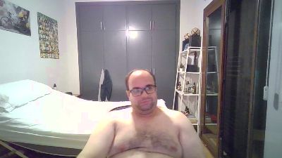 angelotte17 webcam model stream image