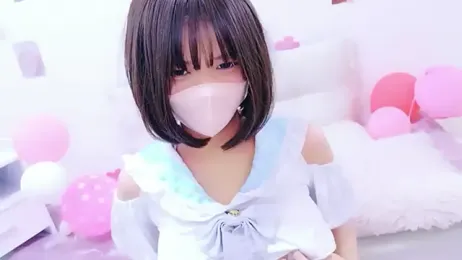 Naco_75 webcam stripchat model stream image