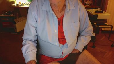 nizi31 webcam model stream image