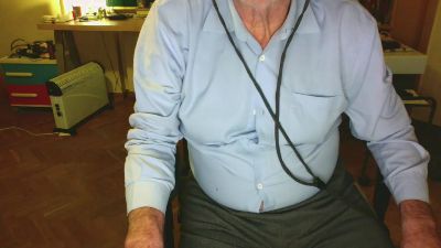 nizi31 webcam model stream image