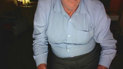 nizi31 webcam model stream image