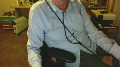 nizi31 webcam model stream image