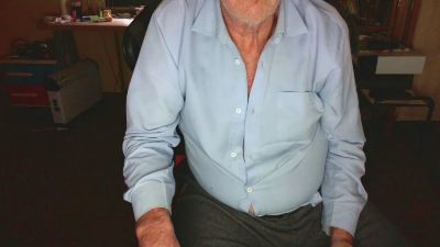 nizi31 webcam model stream image