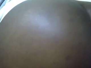 cute-arabela webcam model stream image