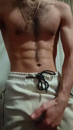 Yourbabyx webcam model stream image