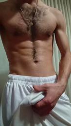 Yourbabyx webcam model stream image