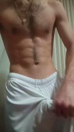 Yourbabyx webcam model stream image