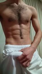 Yourbabyx webcam model stream image