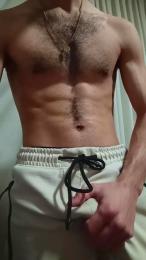 Yourbabyx webcam model stream image