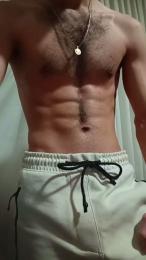 Yourbabyx webcam model stream image