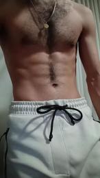 Yourbabyx webcam model stream image