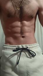 Yourbabyx webcam model stream image