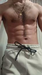 Yourbabyx webcam model stream image