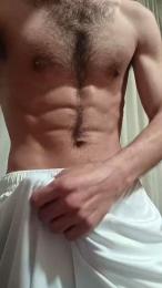 Yourbabyx webcam model stream image