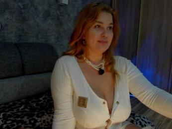 SallyNex4u webcam model stream image