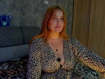 SallyNex4u webcam model stream image