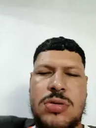 BadboyDirty1 webcam model stream image