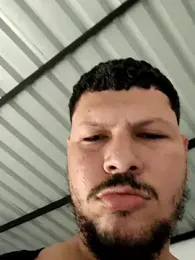 BadboyDirty1 webcam model stream image