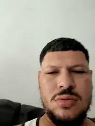 BadboyDirty1 webcam model stream image