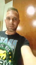 Crm23 webcam model stream image