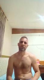 Crm23 webcam model stream image