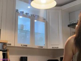 laurenbrite webcam model stream image