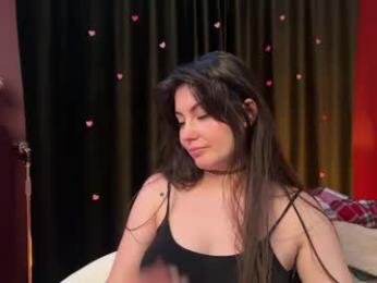 laurenbrite webcam model stream image