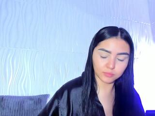 Jayden Carter webcam model stream image