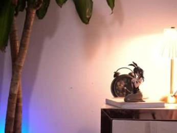 _andyy__ webcam chaturbate model stream image