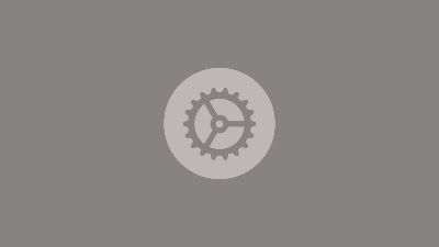 Famous1tad webcam cam4 model stream image