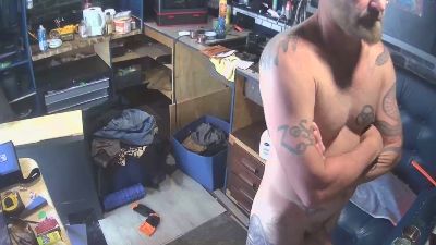 porobellocrown webcam model stream image