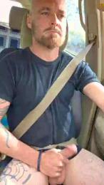 porobellocrown webcam model stream image