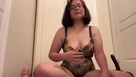 Kay-kayclub webcam stripchat model stream image
