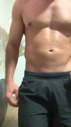 Javii75 webcam model stream image