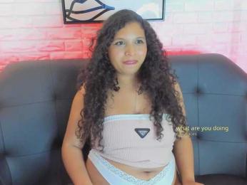 maria-sp webcam model stream image