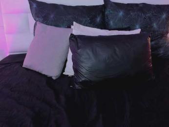 maria-sp webcam model stream image