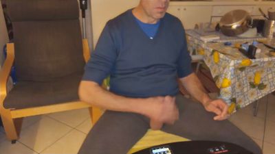 androx77 webcam model stream image