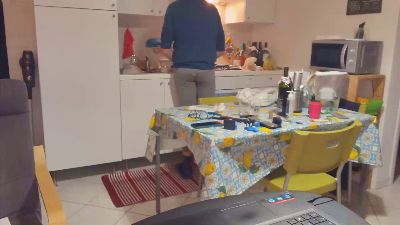 androx77 webcam model stream image