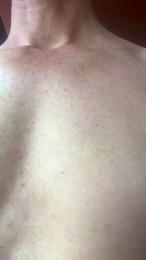 tiomadridhot webcam model stream image