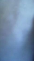 tiomadridhot webcam cam4 model stream image